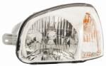 DEPO Far DEPO 221-1139L-LDEMD (221-1139L-LDEMD) - automobilus