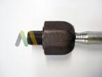 MOTAQUIP Bieleta de directie MOTAQUIP LVTR1446 (LVTR1446)