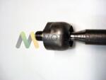 MOTAQUIP Bieleta de directie MOTAQUIP LVTR1416 (LVTR1416)