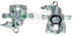 Budweg Etrier frana Budweg 344645 (344645) - automobilus