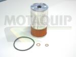 MOTAQUIP Filtru ulei MOTAQUIP VFL262 (VFL262) - automobilus