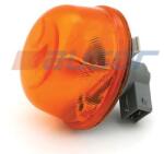 AUGER Semnalizator AUGER 93012 (93012) - automobilus