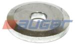 AUGER saiba AUGER 59545 (59545)