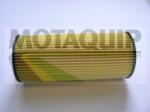 MOTAQUIP Filtru ulei MOTAQUIP VFL531 (VFL531) - automobilus