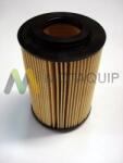 MOTAQUIP Filtru ulei MOTAQUIP LVFL746 (LVFL746) - automobilus