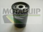 MOTAQUIP Filtru ulei MOTAQUIP VFL388 (VFL388) - automobilus