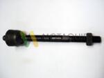 MOTAQUIP Bieleta de directie MOTAQUIP LVTR1463 (LVTR1463)