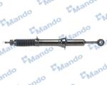 MANDO amortizor MANDO MSS020132 (MSS020132) - automobilus