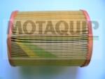 MOTAQUIP Filtru aer MOTAQUIP VFA1225 (VFA1225) - automobilus