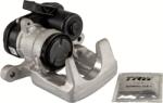 TRW Etrier frana TRW BHT358E (BHT358E) - automobilus