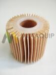 MOTAQUIP Filtru ulei MOTAQUIP LVFL783 (LVFL783) - automobilus