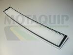 MOTAQUIP Filtru, aer habitaclu MOTAQUIP VCF238 (VCF238)