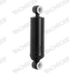 MONROE Amortizor vibratii MONROE MAGNUM Seat SD0006 (SD0006)
