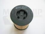 MOTAQUIP Filtru ulei MOTAQUIP VFL431 (VFL431) - automobilus