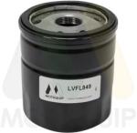 MOTAQUIP Filtru ulei MOTAQUIP LVFL849 (LVFL849) - automobilus