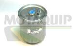 MOTAQUIP filtru combustibil MOTAQUIP VFF533 (VFF533) - automobilus