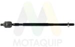 MOTAQUIP Bieleta de directie MOTAQUIP LVTR1946 (LVTR1946)