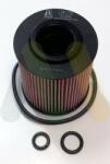 MOTAQUIP Filtru ulei MOTAQUIP LVFL781 (LVFL781) - automobilus