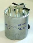 MOTAQUIP filtru combustibil MOTAQUIP VFF566 (VFF566) - automobilus
