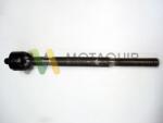 MOTAQUIP Bieleta de directie MOTAQUIP LVTR1434 (LVTR1434)