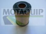 MOTAQUIP Filtru ulei MOTAQUIP VFL434 (VFL434) - automobilus