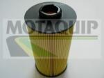 MOTAQUIP Filtru ulei MOTAQUIP VFL444 (VFL444) - automobilus