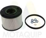MOTAQUIP filtru combustibil MOTAQUIP LVFF703 (LVFF703)