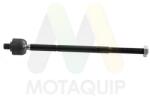 MOTAQUIP Bieleta de directie MOTAQUIP LVTR1700 (LVTR1700)