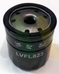 MOTAQUIP Filtru ulei MOTAQUIP LVFL823 (LVFL823) - automobilus