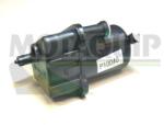 MOTAQUIP filtru combustibil MOTAQUIP VFF536 (VFF536) - automobilus