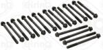 ELRING Set surub, chiulasa ELRING 804.720 (804.720)