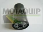 MOTAQUIP filtru combustibil MOTAQUIP VFF486 (VFF486)