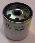 MOTAQUIP Filtru ulei MOTAQUIP LVFL808 (LVFL808)