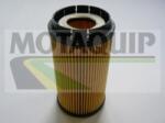 MOTAQUIP Filtru ulei MOTAQUIP VFL516 (VFL516) - automobilus