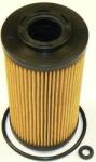 MOTAQUIP Filtru ulei MOTAQUIP VFL561 (VFL561) - automobilus