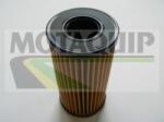 MOTAQUIP Filtru ulei MOTAQUIP VFL551 (VFL551) - automobilus
