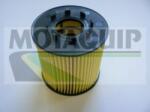 MOTAQUIP Filtru ulei MOTAQUIP VFL485 (VFL485) - automobilus