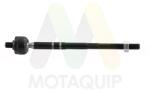 MOTAQUIP Bieleta de directie MOTAQUIP LVTR1813 (LVTR1813)