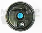 MOTAQUIP filtru combustibil MOTAQUIP VFF493 (VFF493) - automobilus
