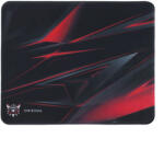 Onikuma Геймърска мишка pad Onikuma MP002, 350x300, Black - 17828 (DE-17828)