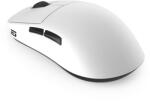 Endgame Gear OP1WE (EGG-OP1WE-WHT) Mouse