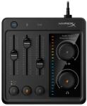 HyperX Audio Mixer Аудио миксер (73C12AA)