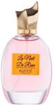 Riiffs La Nuit de Rose EDP 100 ml Parfum