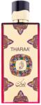 Nusuk Tharaa EDP 100 ml Parfum