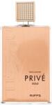 Riiffs Privé Gold Exclusive EDP 80 ml Parfum