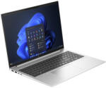 HP EliteBook 865 G11 A26S4EA Notebook