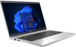 HP ProBook 445 G9 9V1F6AT Notebook