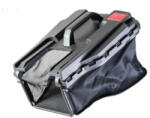 Raider Кош за косачка rd-glm06 (110276)