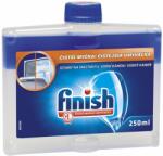 Finish Mosogatógép tisztító 250 ml - lavonio
