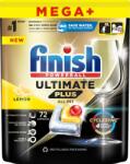 Finish Ultimate PLUS citromos mosogatógép kapszula 72 db